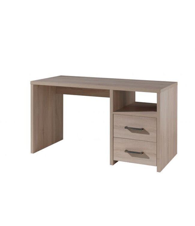 VIPACK VIPACK - ALINE BUREAU