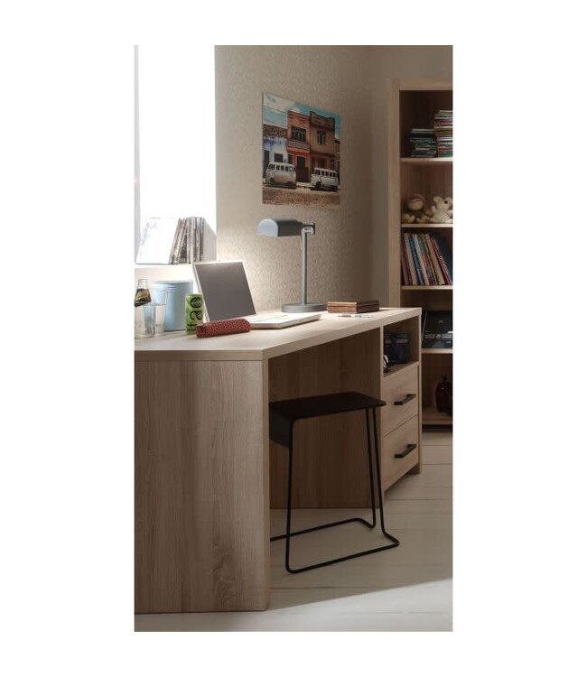 VIPACK VIPACK - ALINE BUREAU