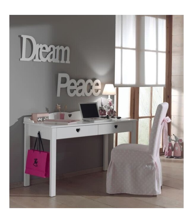 VIPACK VIPACK - AMORI BUREAU