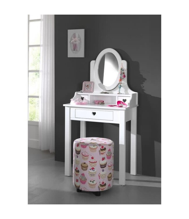 VIPACK VIPACK - AMORI KAPTAFEL