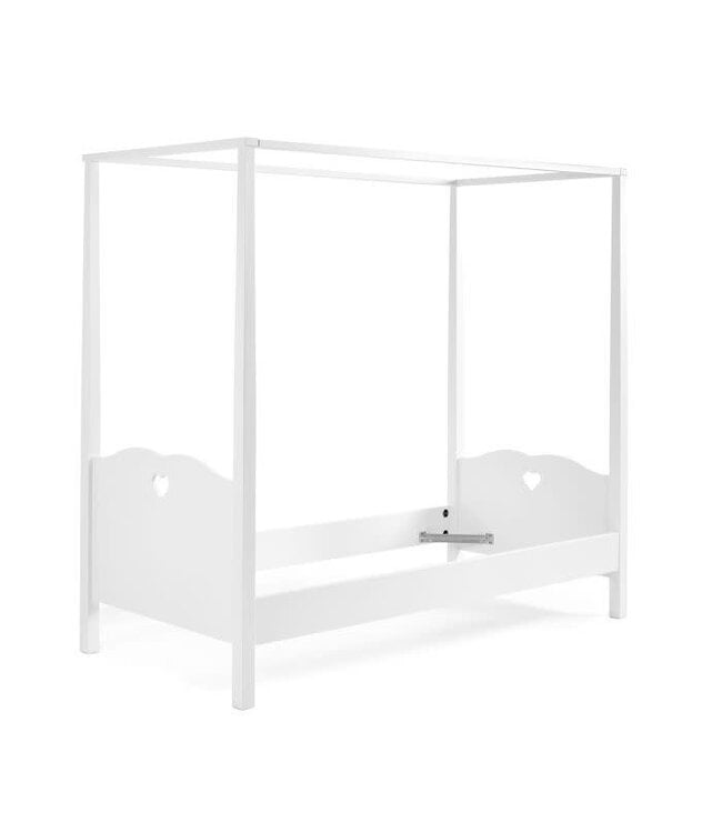 VIPACK VIPACK - AMORI HEMELBED