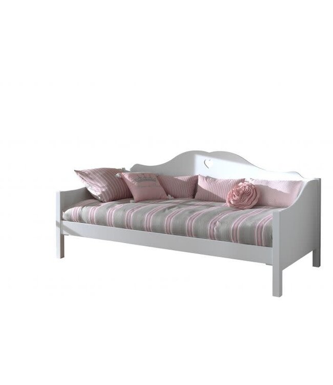VIPACK VIPACK - AMORI KAJUITBED 90X200 CM