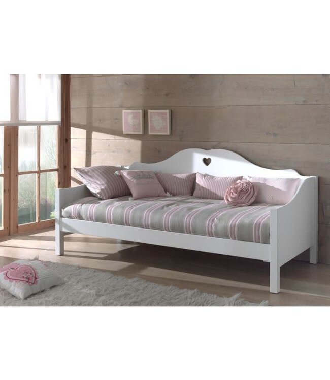 VIPACK VIPACK - AMORI KAJUITBED 90X200 CM