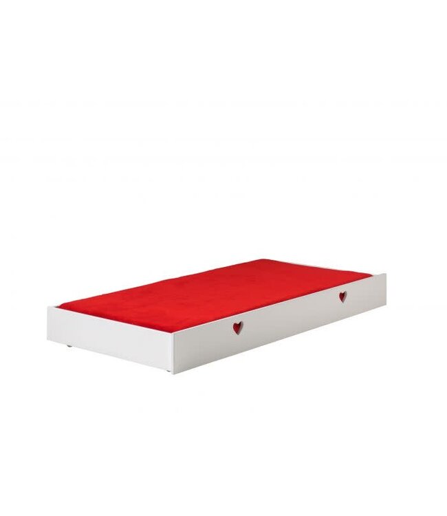 VIPACK VIPACK - AMORI ROLBED