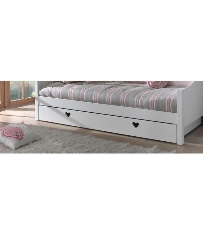 VIPACK VIPACK - AMORI ROLBED