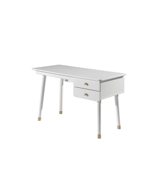 JAXX Jaxx - Billy Bureau Wit