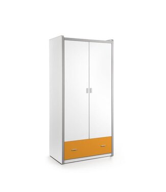 VIPACK VIPACK - BONNY 2 D KAST ORANGE