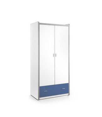 VIPACK VIPACK - BONNY 2 D KAST BLUE