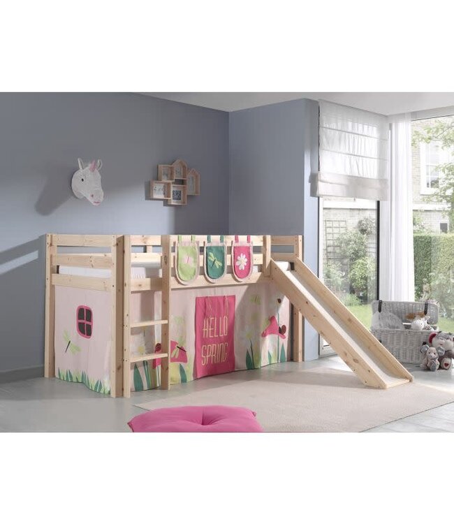 VIPACK VIPACK - 3 ZAKJES SPRING