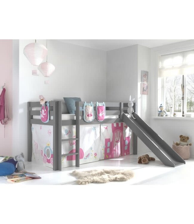 VIPACK VIPACK - 3 ZAKJES PRINCESS