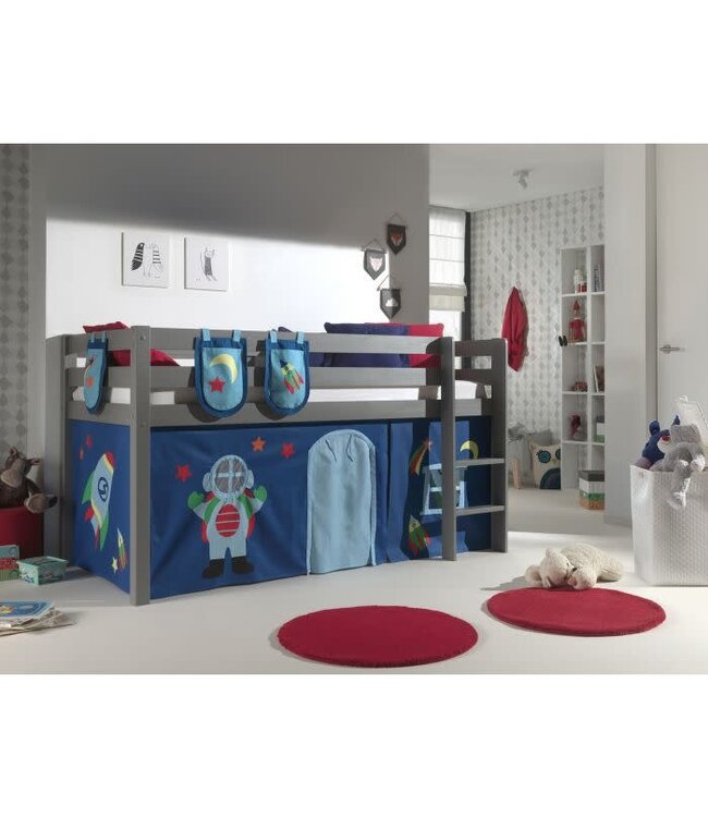 VIPACK VIPACK - 3 ZAKJES ASTRO