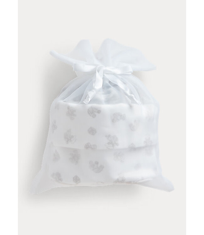 Ralph Lauren Ralph Lauren - 4Delige Geschenkset