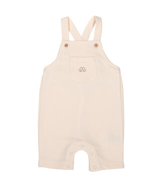 Natini Natini - Bodysuit Theo - Beige