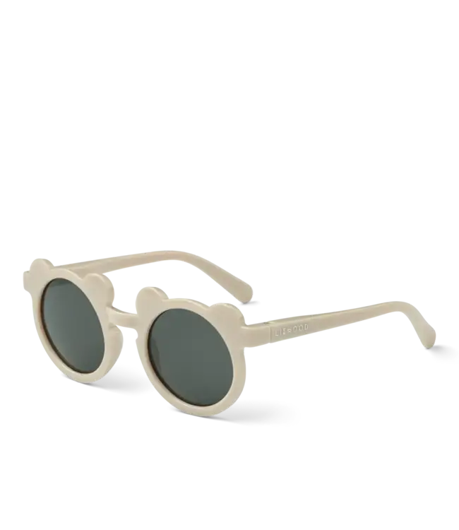 Liewood Liewood - Darla mr. Bear 1-3 Y - Sandy