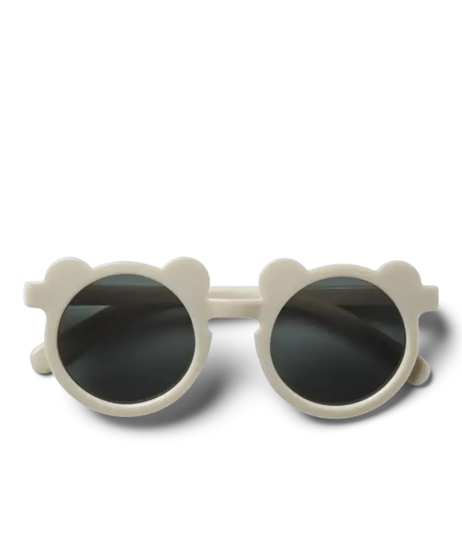 Liewood Liewood - Darla mr. Bear 1-3 Y - Sandy