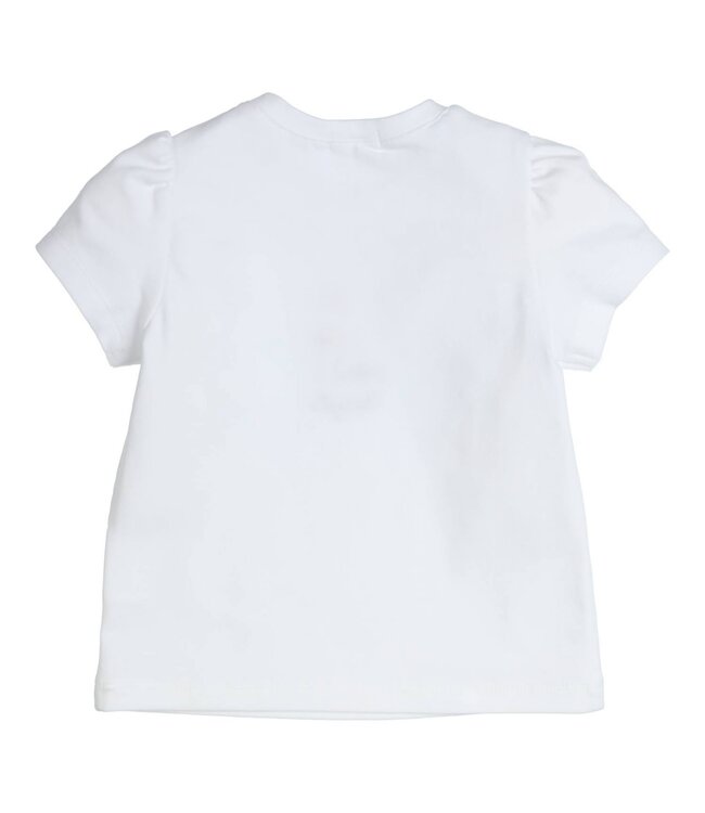 Gymp Gymp - T-shirt Aerobic - A little magic