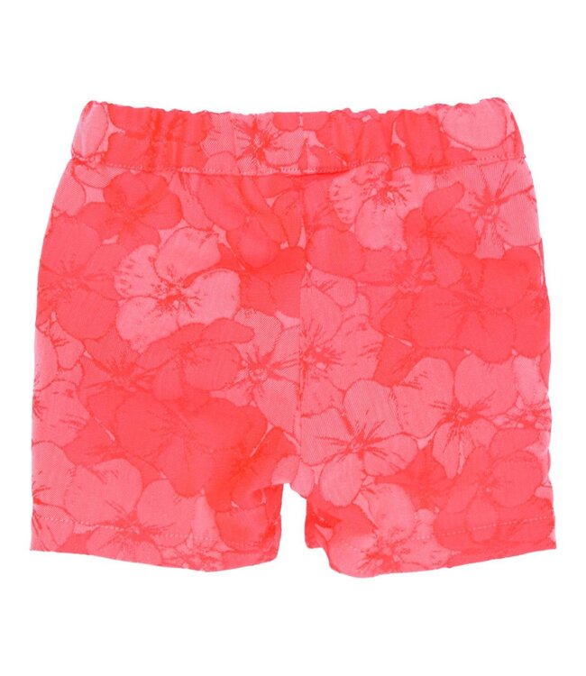 Gymp Gymp - Shorts Cerella - Roze