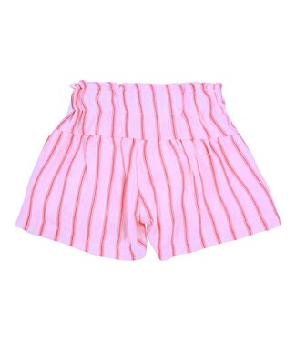 Gymp Gymp - Shorts Carrara - Roze