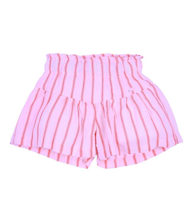Gymp Gymp - Shorts Carrara - Roze