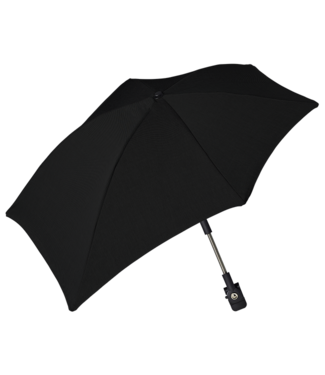 Joolz Joolz - Day/Geo/Hub/Aer Parasol - Space Black