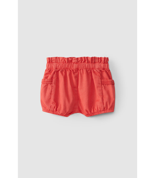 Laranjinha Laranjinha - Short peach