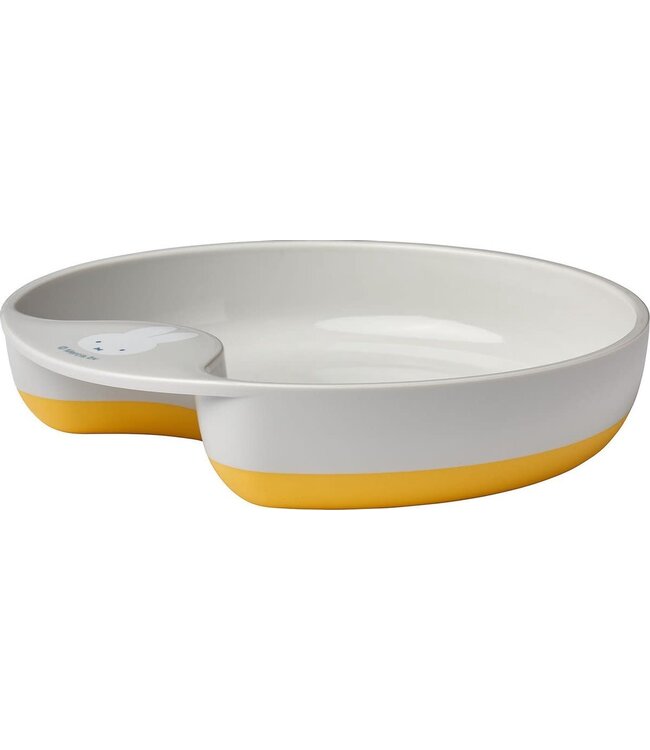 Mepal Mepal - Kinderbord Mio - Nijntje Explore