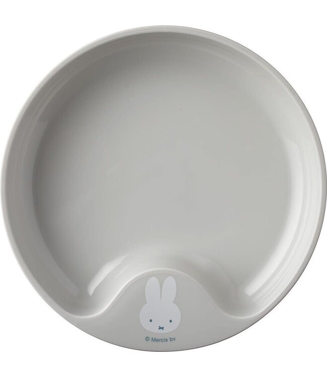 Mepal Mepal - Kinderbord Mio - Nijntje Explore