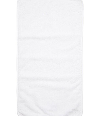 Poetree Kids Poetree Kids - Extra matje voor verschoonkussen