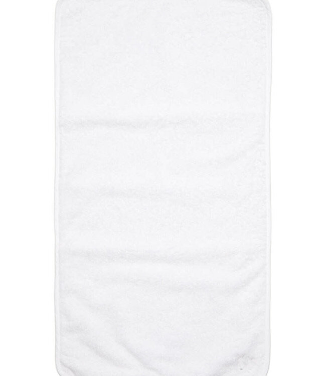 Poetree Kids Poetree Kids - Extra matje voor verschoonkussen