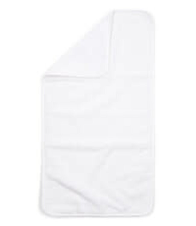 Poetree Kids Poetree Kids - Extra matje voor verschoonkussen