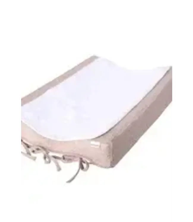 Poetree Kids Poetree Kids - Extra matje voor verschoonkussen