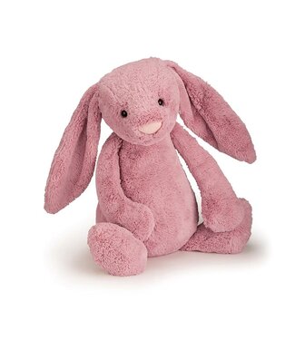 Jellycat Jellycat - Bashful Tulip Bunny Really Big