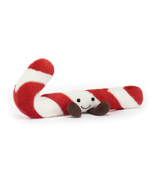Jellycat Jellycat Amuseable Candy Cane Large Orsetto