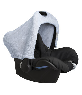 Baby's Only Baby's Only - Kap Maxi-Cosi 0+ Cozy misty blue