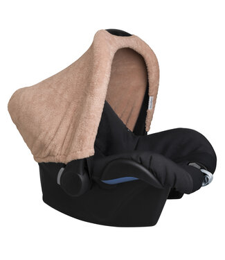 Baby's Only Baby's Only - Kap Maxi-Cosi 0+ Cozy tuscany