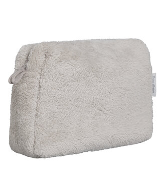 Baby's Only Baby's Only - Toilettas Cozy urban taupe