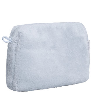 Baby's Only Baby's Only - Toilettas Cozy misty blue