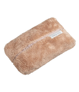 Baby's Only Baby's Only - Billendoekjeshoes Cozy tuscany