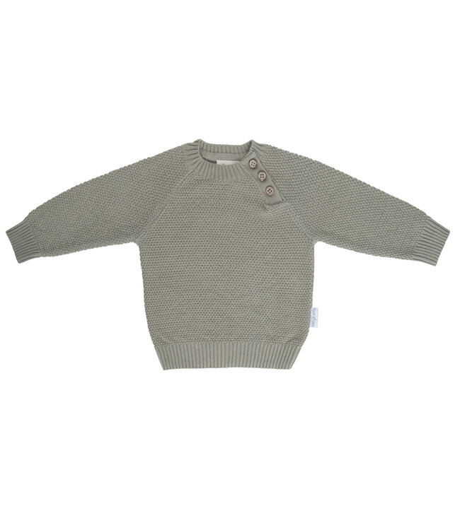 Baby's Only Baby's Only - Truitje Willow urban green