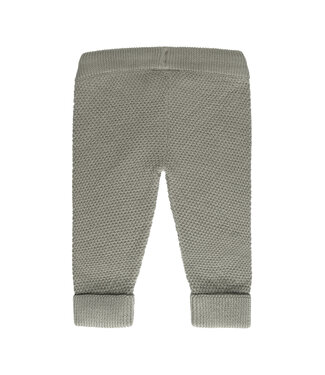 Baby's Only Baby's Only - Broekje Willow urban green