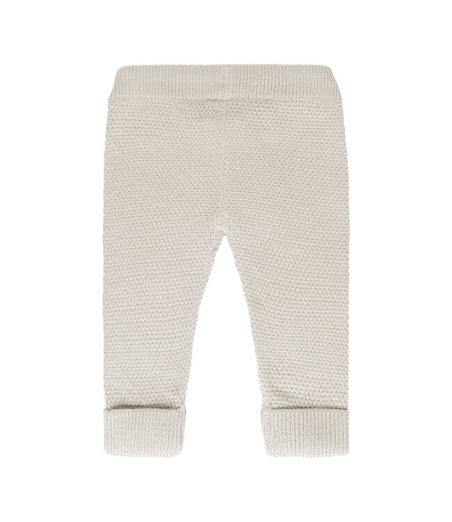 Baby's Only Baby's Only - Broekje Willow oud roze