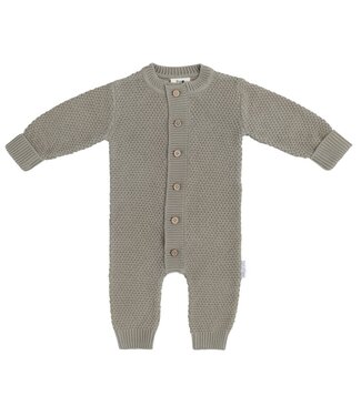 Baby's Only Baby's Only - Boxpakje Willow urban green