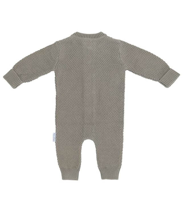 Baby's Only Baby's Only - Boxpakje Willow urban green