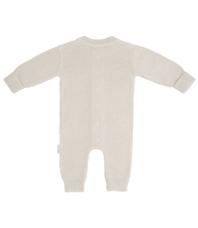 Baby's Only Baby's Only - Boxpakje Willow warm linen
