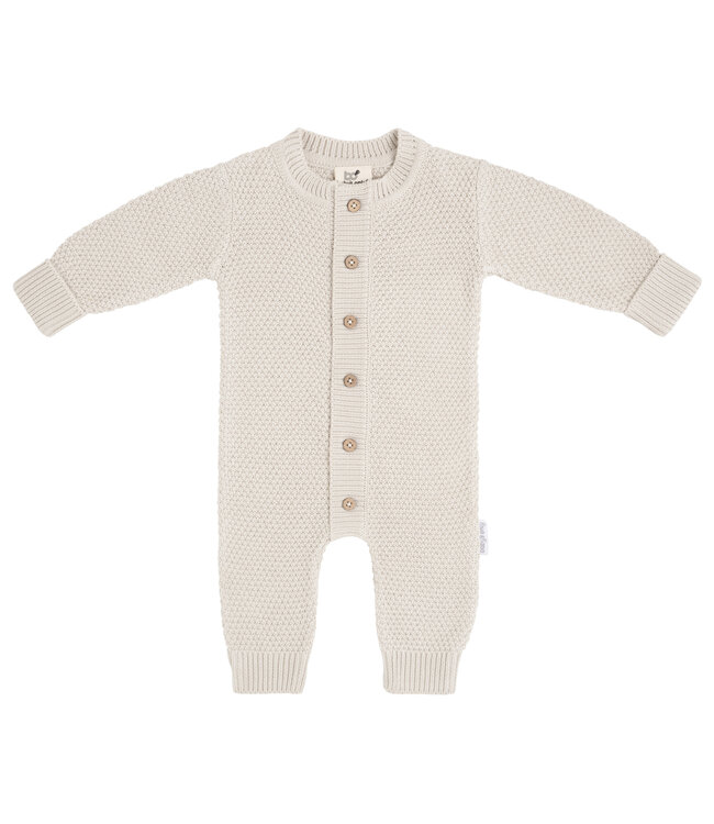 Baby's Only Baby's Only - Boxpakje Willow warm linen
