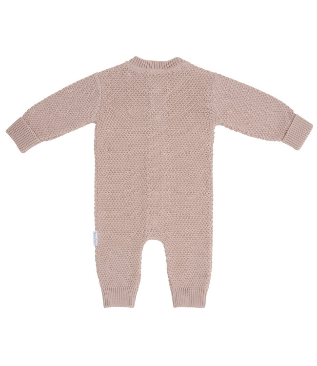 Baby's Only Baby's Only - Boxpakje Willow oud roze