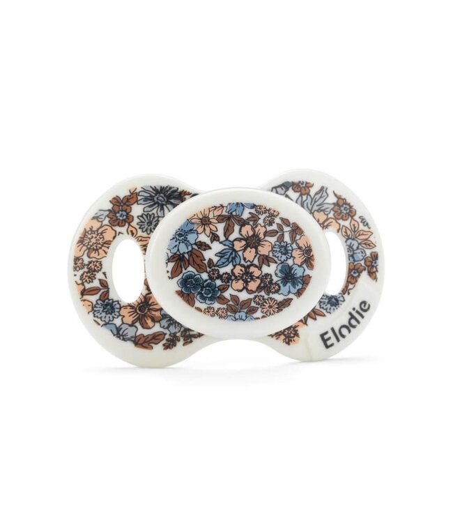 Elodie Elodie - Mini Fopspeen