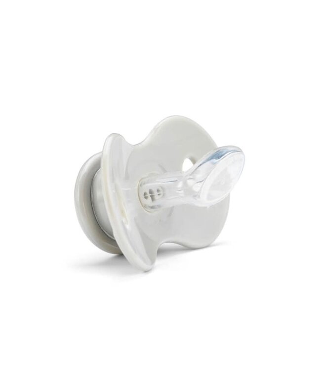 Elodie Elodie - Mini Fopspeen