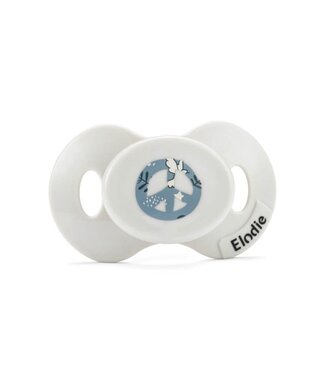 Elodie Elodie - Mini Fopspeen