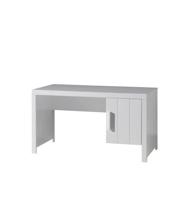 VIPACK VIPACK - ERIK BUREAU